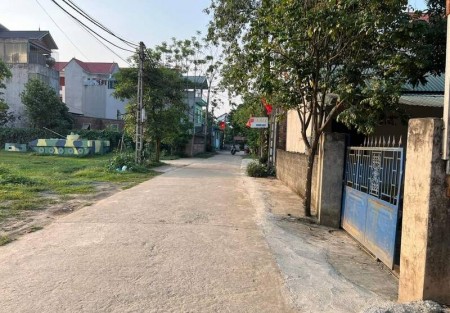 Đất thổ cư xã Hoàn Long giá 2–3 tỷ là phân khúc cân bằng nhất cho đầu tư bền vững