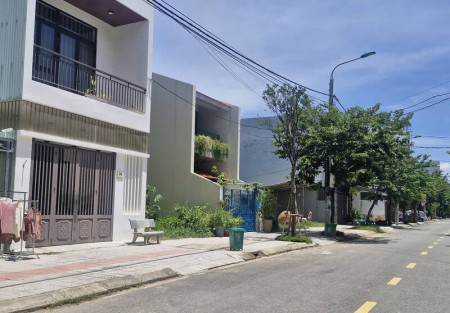 Đất thổ cư khu dân cư xã Hoàn Long mở ra chu kỳ tích lũy mới cho nhà đầu tư ven Văn Giang