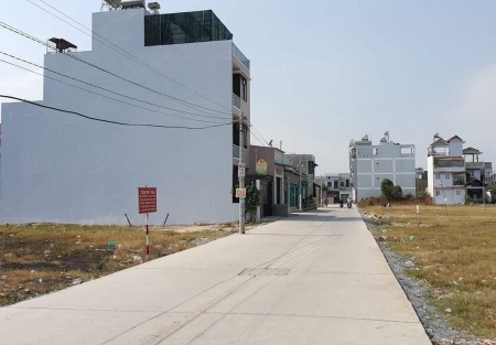 Kinh nghiệm mua đất thổ cư xã Hoàn Long giúp nhà đầu tư đi trước thị trường một chu kỳ