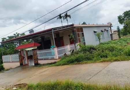 Rủi ro khi mua đất Đông Tảo cũ và cách nhà đầu tư chuyên nghiệp biến rủi ro thành lợi thế