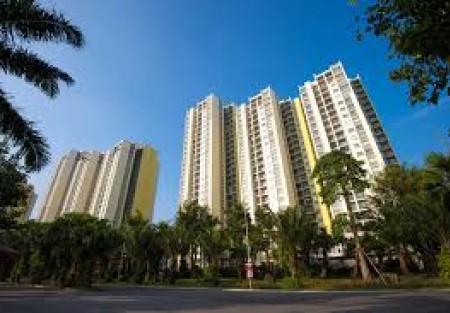 Đất thổ cư gần Ecopark: Vì sao luôn được săn tìm