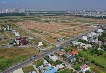 Kinh nghiệm mua đất thổ cư Hưng Yên cho người mới