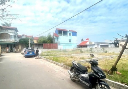 So sánh giá đất thổ cư các xã Văn Giang, Nghĩa Trụ, Mễ Sở, Phụng Công, Hoàn Long