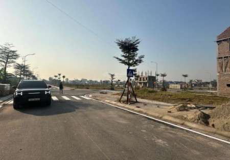 Đất nền Hưng Yên 500 triệu: Có thật không và mua ở đâu?