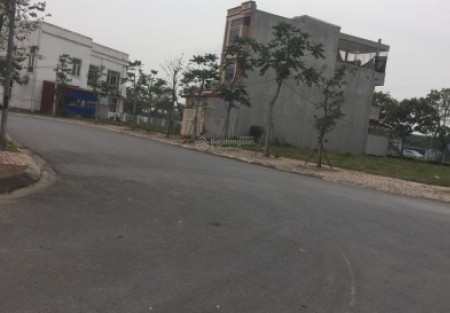 Đất nền Hưng Yên dưới 2 tỷ: Phân khúc thanh khoản tốt, dễ đầu tư