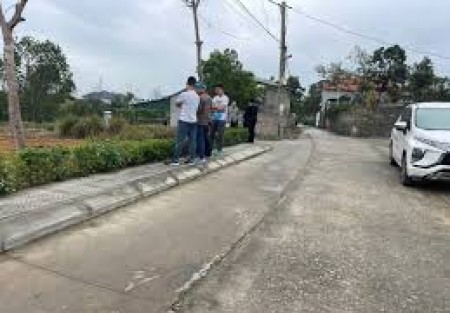 Đất nền Hưng Yên sinh lời cao: Khu vực nào đang dẫn đầu?