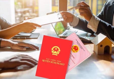 Kiểm tra pháp lý đất nền Hưng Yên: Các bước bắt buộc trước khi đặt cọc