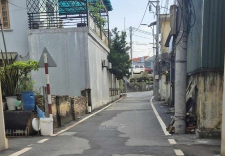 Kinh nghiệm mua đất nền Hưng Yên sổ đỏ: Tránh rủi ro, mua đúng giá