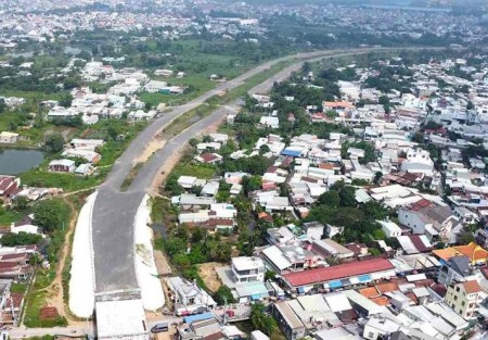 Mua đất nền Hưng Yên an toàn: Quy trình chuẩn cho người mua lần đầu