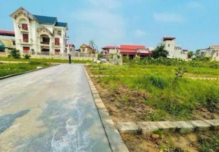 Mua đất nền Hưng Yên lâu dài: Giữ tài sản an toàn, bền vững