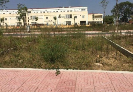 Mua đất nền Hưng Yên lướt sóng: Cơ hội và rủi ro cần biết