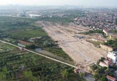 Xu hướng giá đất Hưng Yên: Phân tích và dự báo thời gian tới