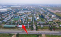 Đất nền Hưng Yên dưới 1 tỷ: Lựa chọn an toàn cho người mua ở thực
