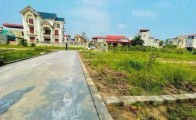 Mua đất nền Hưng Yên lâu dài: Giữ tài sản an toàn, bền vững