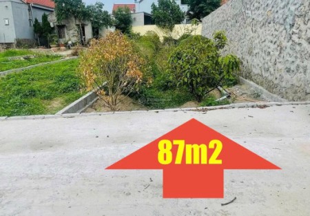 Đất Văn Giang giáp Hà Nội: Lựa chọn thay thế nhà nội đô giá cao