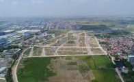 Đất Văn Giang khu dân cư: An cư an toàn, thanh khoản cao