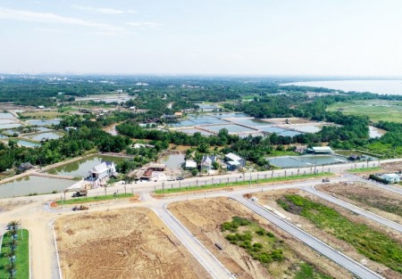 Đất nền Văn Giang sinh lời: Những yếu tố quyết định lợi nhuận thực