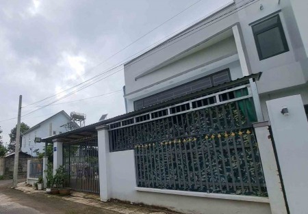 Tin rao đất Văn Giang: Cách đọc đúng để không mua nhầm