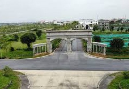 Đất Mễ Sở đường ô tô: Tiêu chí quan trọng quyết định thanh khoản