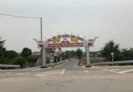 Đất Mễ Sở giá rẻ: Có thật không? Mua thế nào để không dính bẫy