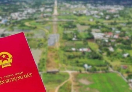 Đất nền sổ đỏ Mễ Sở: Tiêu chí chọn mua và lợi thế đầu tư