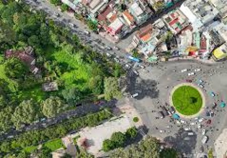 Pháp lý đất Mễ Sở: Các bước kiểm tra bắt buộc trước khi mua