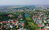 Đất đấu giá Mễ Sở: Cơ hội hay rủi ro cho người mua?