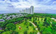 Đất Mễ Sở gần Ecopark: Vị trí hưởng lợi trực tiếp, có đáng mua?
