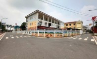 Đất nền Mễ Sở dưới 2 tỷ: Lựa chọn nào an toàn để ở và đầu tư
