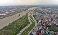 Quy hoạch đất Mễ Sở: Những điểm cần biết trước khi xuống tiền