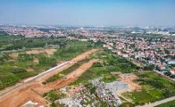 Đất nền Văn Giang gần Vành đai 4 có gì đáng chú ý?