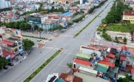 Đất nền xã Văn Giang Hưng Yên: Nên mua khu vực nào?