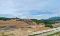 Đất Văn Giang dưới 2 tỷ: Cơ hội và rủi ro