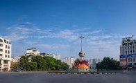 Mua bán đất Văn Giang uy tín ở đâu?