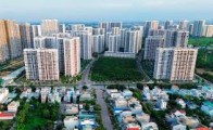 Rủi ro khi mua bán đất Văn Giang và cách tránh