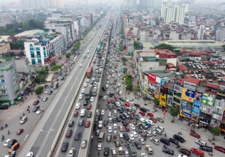 Kinh nghiệm mua bán đất Văn Giang Hưng Yên an toàn, tránh rủi ro
