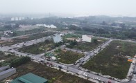Đất nền Văn Giang Hưng Yên: Cơ hội đầu tư và rủi ro cần biết