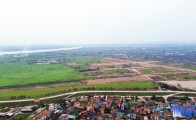 Phân tích dự án lớn tại Văn Giang: Tác động đến thị trường bất động sản