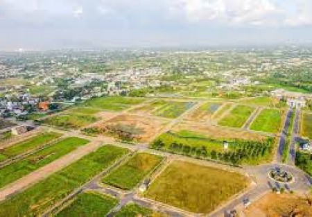Kiểm tra pháp lý đất tại Văn Giang Hưng Yên sao cho an toàn?