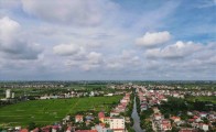 Giá đất Văn Giang theo từng khoảng tài chính: Mua sao cho hợp lý?