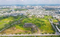 Giá đất đấu giá Văn Giang Hưng Yên hiện nay: Phân tích chi tiết theo khu vực