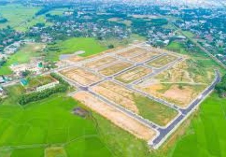 Quy trình mua đất đấu giá Văn Giang Hưng Yên từ A–Z cho người mới