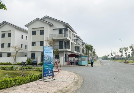 Cho thuê nhà đất Nghĩa Trụ gần Ecopark: Giá và kinh nghiệm thuê