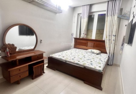 Cho thuê nhà trọ xã Mễ Sở: Giá rẻ, dễ thuê lâu dài