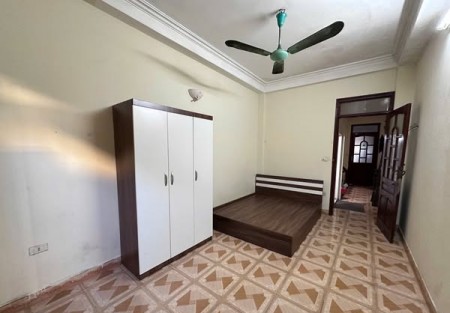 Cho thuê nhà trọ xã Văn Giang: Giá phòng và khu vực nên thuê