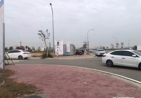 Kinh nghiệm mua đất dịch vụ tái định cư Văn Giang cho người mới