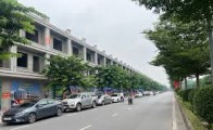Ai nên mua đất mặt đường kinh doanh tại Văn Giang giai đoạn 2026?