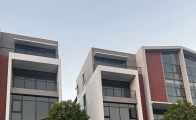 Cho thuê nhà đất Mễ Sở, Phụng Công: Giá mềm, dễ kinh doanh
