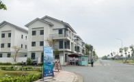 Cho thuê nhà đất Nghĩa Trụ gần Ecopark: Giá và kinh nghiệm thuê