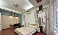 Cho thuê nhà trọ xã Phụng Công: Phòng trọ cho công nhân, lao động
